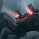 Illustration for article titled I Dont Think Fire Is Going To Work, My Man